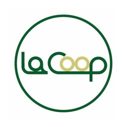 Coopérative Laitière du Beaufortain