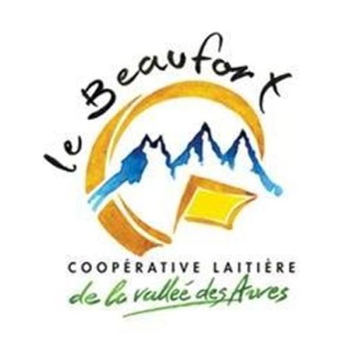 Coopérative Laitière de la Vallée des Arves