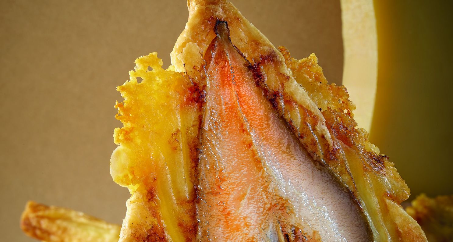 Tarte Feuilletee Poire Beaufort Facon Tatin 72
