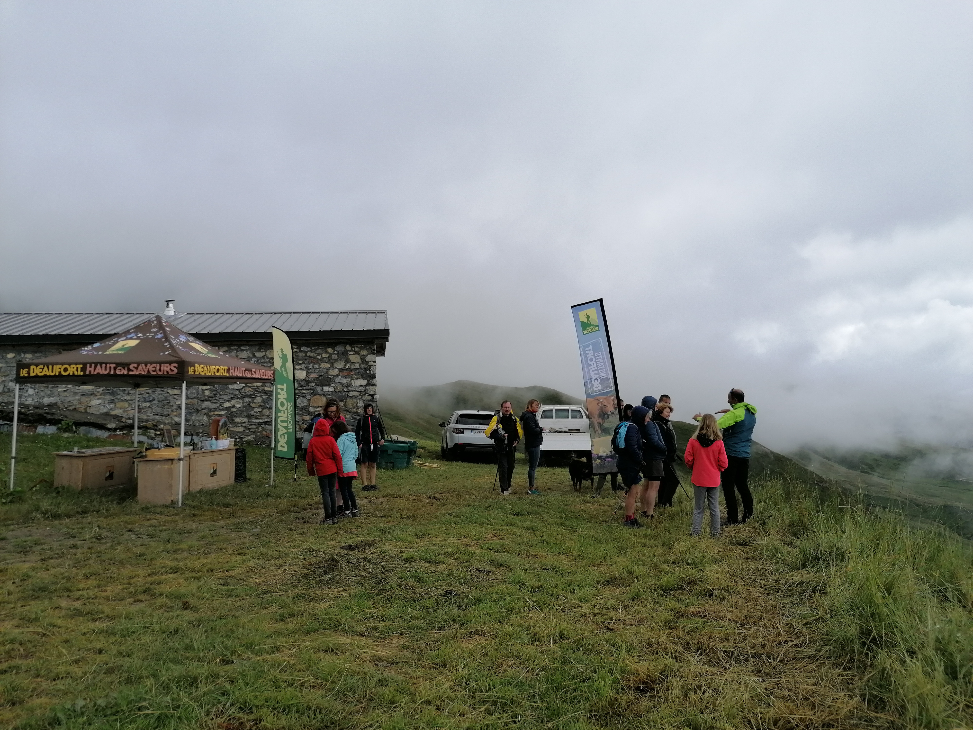 Img 20200717 123150