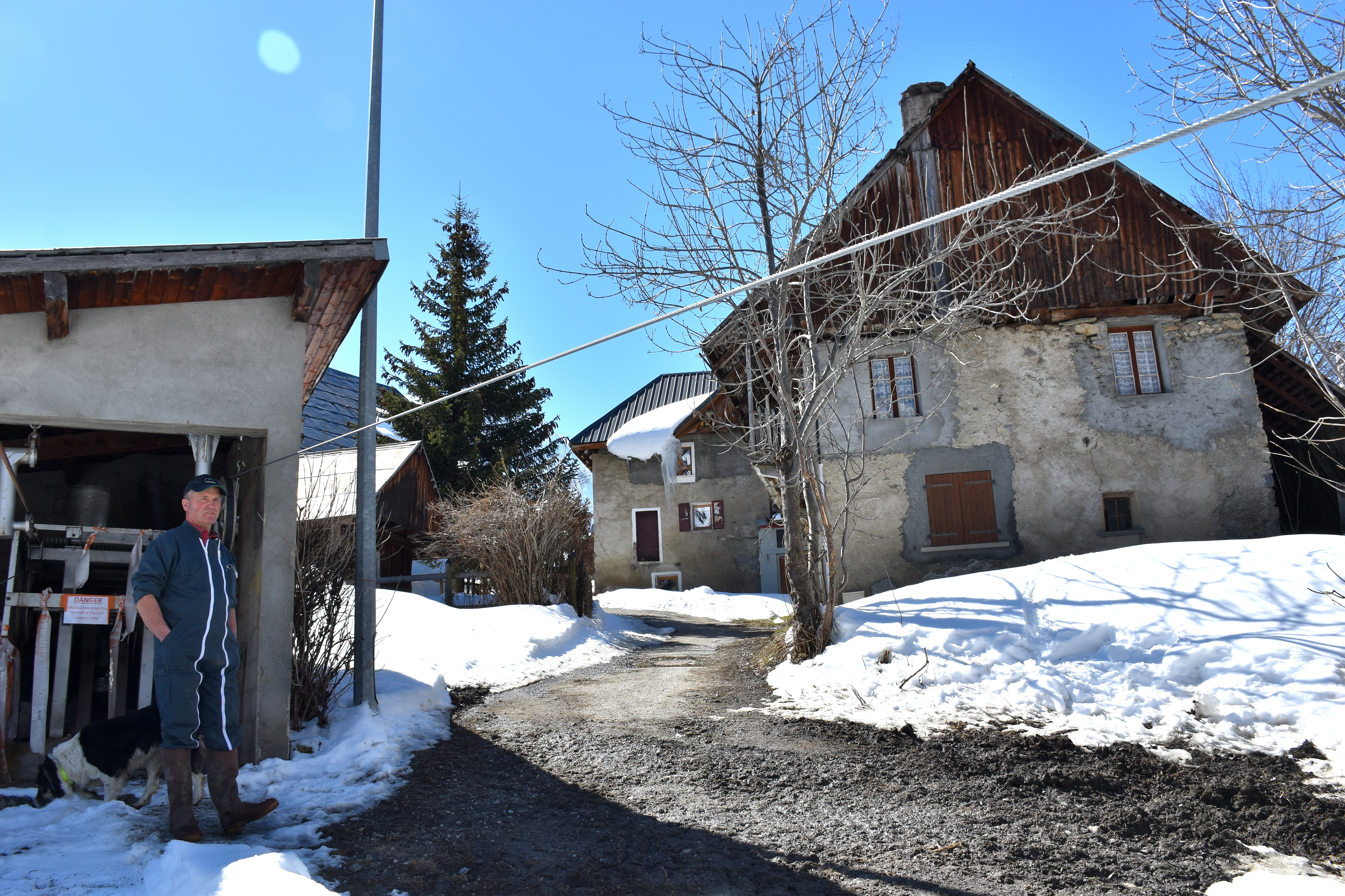 24032021 Patrick Sibue St Jean Darves Maurienne 103