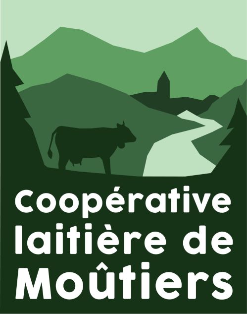 Coopérative Laitière de Moûtiers
