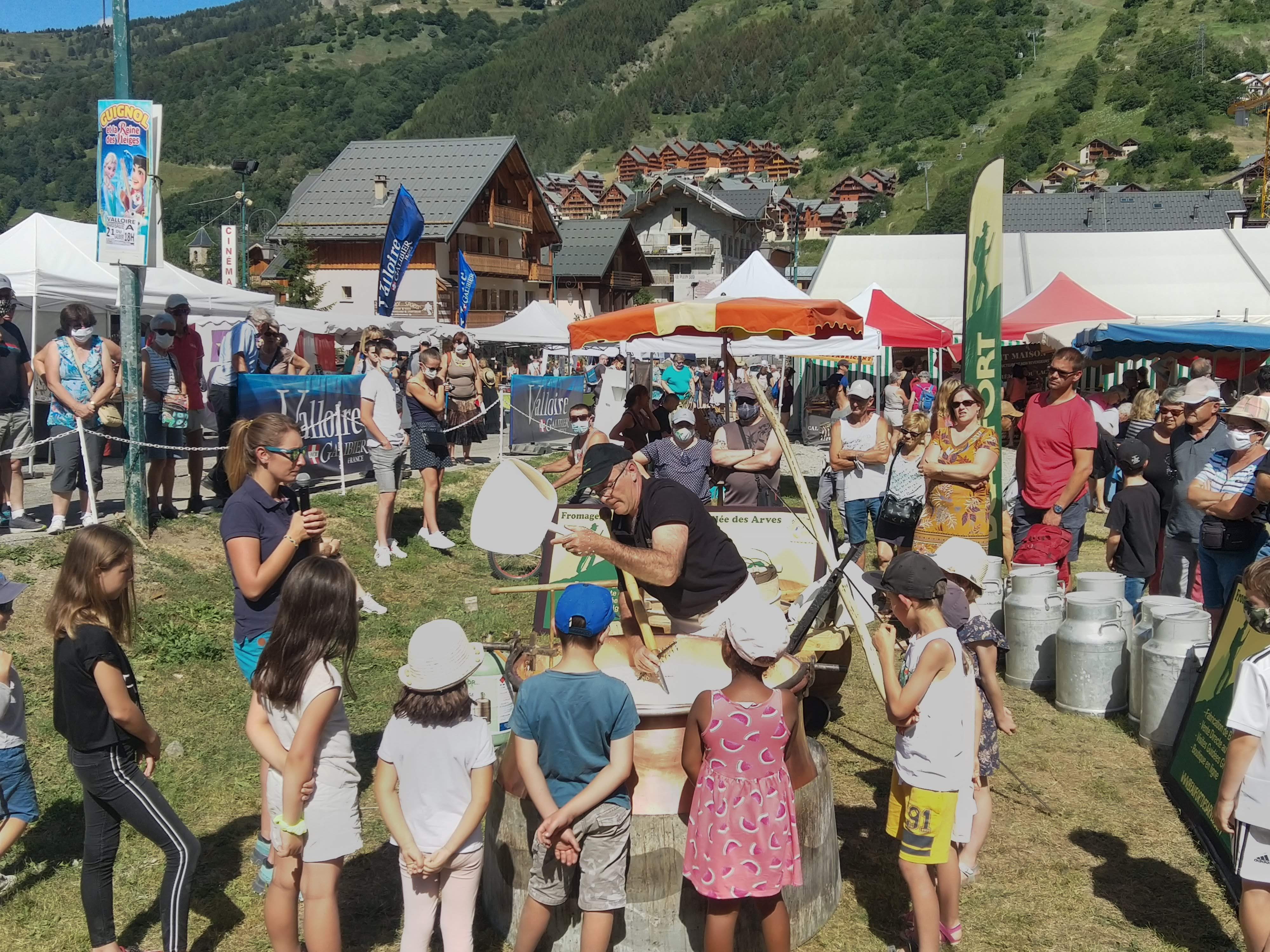 Img 20200719 163610
