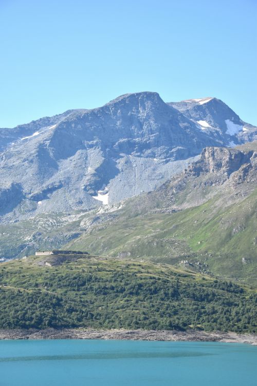 Instants Beaufort 2021 Alpage Du Toet Maurienne Mardi 10 Aout 4